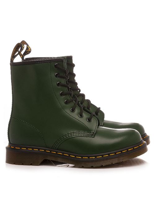 1460 DR.MARTENS | 11822207Green Smooth